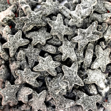 Super salty starfish for sale  NOTTINGHAM