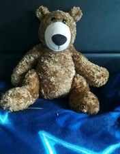 Tcm tchibo bär gebraucht kaufen  München