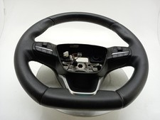 Ford fiesta steering for sale  SOUTHAMPTON