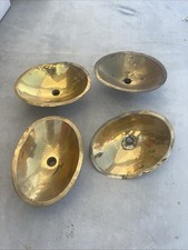 Antique original brass for sale  Visalia