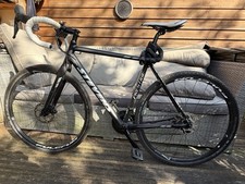 Stevens rennrad gebraucht kaufen  Köln