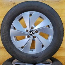 Riginal tiguan iii gebraucht kaufen  Neumarkt i.d.OPf.