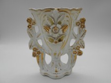 Sublime vase mariée d'occasion  Saint-Calais