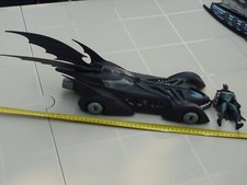 Batwing bat voiture d'occasion  Arradon