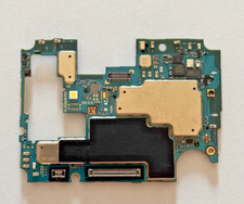 Carte mère motherboard d'occasion  Angers-