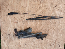 Einarmwischer scirocco 5339551 gebraucht kaufen  Deutschland