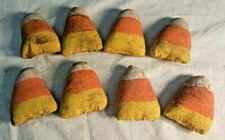 Candy corn fall for sale  Wiley Ford