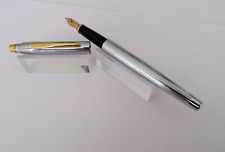 Stylo plume cross d'occasion  Versailles