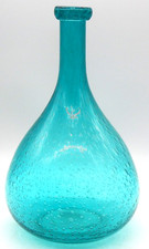 Vtg aqua blue for sale  Loveland