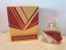 Gianni versace parfum usato  Desenzano del Garda