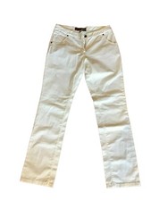 Slam pantalone uomo usato Slam pantalone uomo usato  Lecce