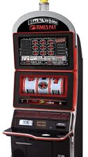 Scientific games bally for sale  Las Vegas