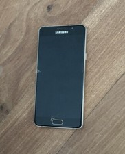 display samsung a5 2016 comprar usado display samsung a5 2016 comprar usado Enviando para Brazil