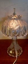Vintage 1950s etched for sale  Clearfield