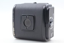 Exc hasselblad a12 d'occasion  Expédié en Belgium