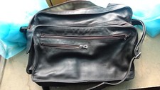 Sac porte document d'occasion  Bains-les-Bains