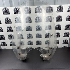 Oem 2006 harley for sale  Clayton