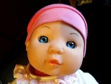 Poupon collection ancien d'occasion Poupon collection ancien d'occasion  Frejus