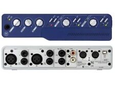 Digidesign mbox2 usb d'occasion  Expédié en Belgium