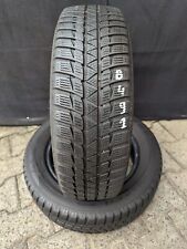 Falken hs449 eurowinter gebraucht kaufen  Iserlohn