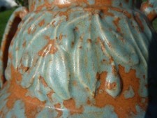 1930s burley winter for sale  Bradenton