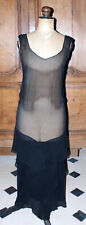 Vintage 1920 1930 d'occasion  Verrey-sous-Salmaise