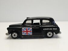 Matchbox london taxi d'occasion  Salouël