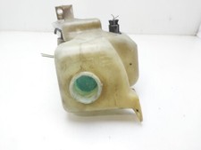 1j0955453n vaschetta acqua usato  Ferrara