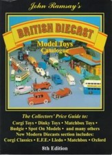 British diecast model for sale  UK