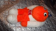 Vintage honey monster for sale  CHOPPINGTON
