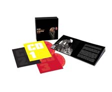 Miles Davis : That's What Happened 1982-1985: The Bootleg Series, Vol. 7 CD Box comprar usado  Enviando para Brazil