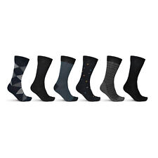 Pack paia calze usato  Italia