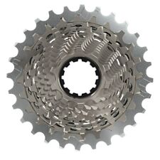Pignoni sram red usato  Spilimbergo