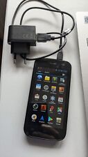 Mobistel cynus dual gebraucht kaufen  Schwarmstedt