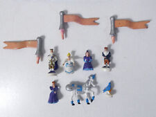 Polly pocket disney d'occasion  Grand-Fougeray