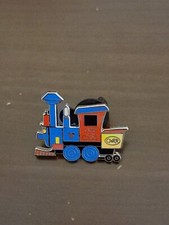 Disney pin 85629 for sale  Sanford