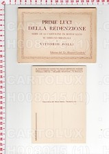 H8015 illustratore polli usato  Como