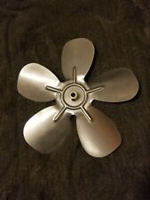 Trion humidifier fan for sale  Saint Louis