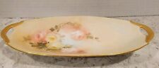 Bavarian china hand for sale  Hartford
