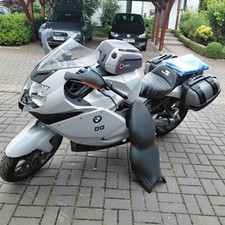 Bmw 1300 motorrad gebraucht kaufen  Gehrden