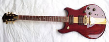 Ibanez musician gitarre gebraucht kaufen  Essen
