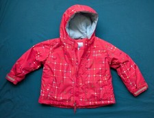Columbia toddler winter for sale  Leander