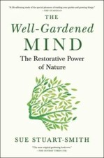 Well gardened mind for sale  Montgomery