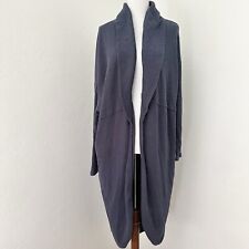 Free people beach for sale  Sonora