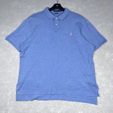 Polo ralph lauren for sale  Davenport