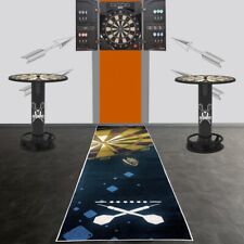 Tapis fléchettes ultimate d'occasion  Expédié en France