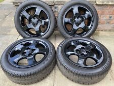Mazda mx5 mk1 for sale  SOUTHPORT