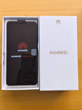 Desbloqueado - Smartphone Android Huawei Mate 10 Pro Google Play Global 4G 128GB comprar usado  Enviando para Brazil