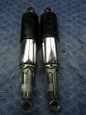 Yamaha yds3 big for sale  Appleton