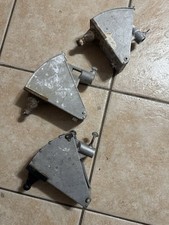 Dry wall corner for sale  Orlando